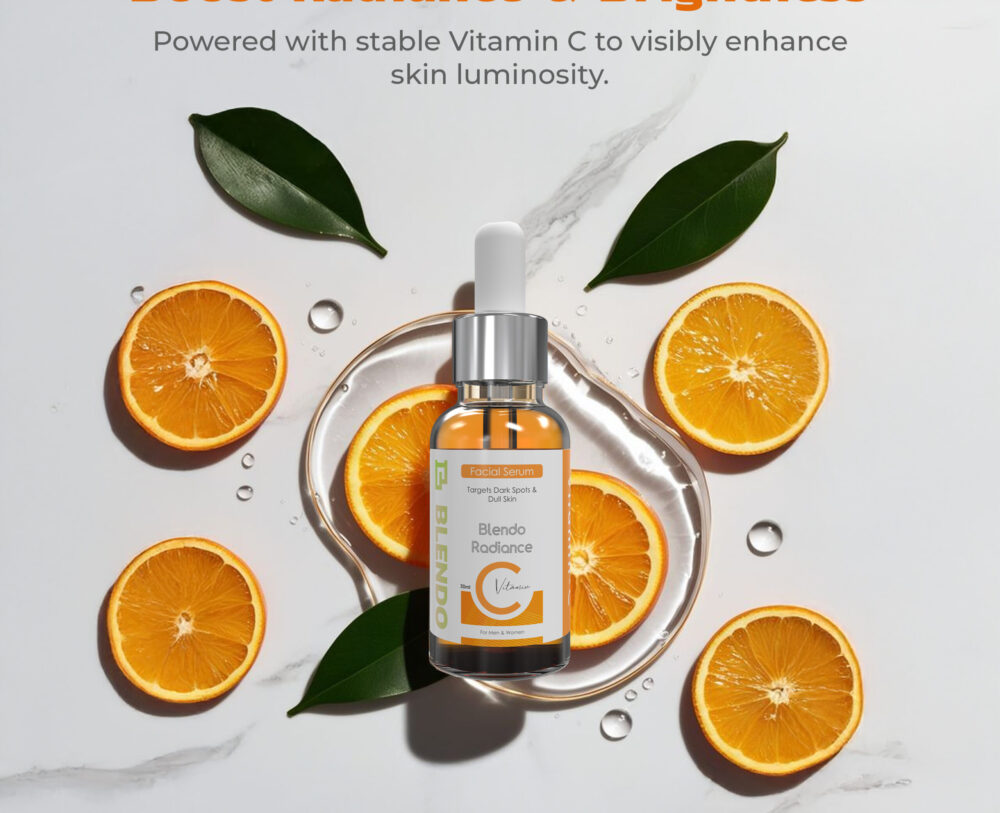 Don't just apply your serum—understand it. We're diving deep into the powerful ingredients that make your favorite serums work, from Vitamin C to Hyaluronic Acid. Learn what each component does for your skin and how to choose the right formula to target your specific concerns.