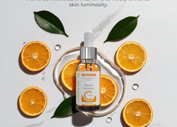 Don't just apply your serum—understand it. We're diving deep into the powerful ingredients that make your favorite serums work, from Vitamin C to Hyaluronic Acid. Learn what each component does for your skin and how to choose the right formula to target your specific concerns.