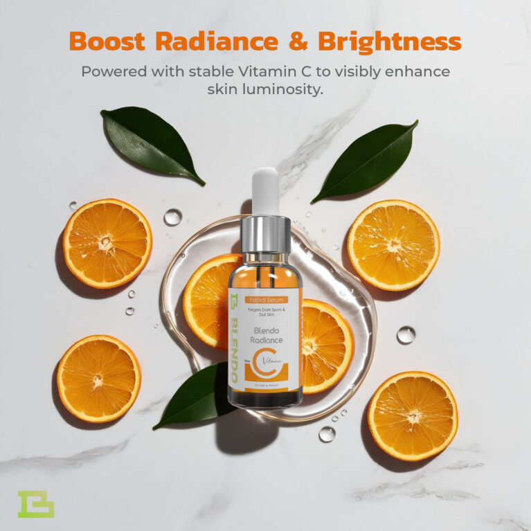 Don't just apply your serum—understand it. We're diving deep into the powerful ingredients that make your favorite serums work, from Vitamin C to Hyaluronic Acid. Learn what each component does for your skin and how to choose the right formula to target your specific concerns.