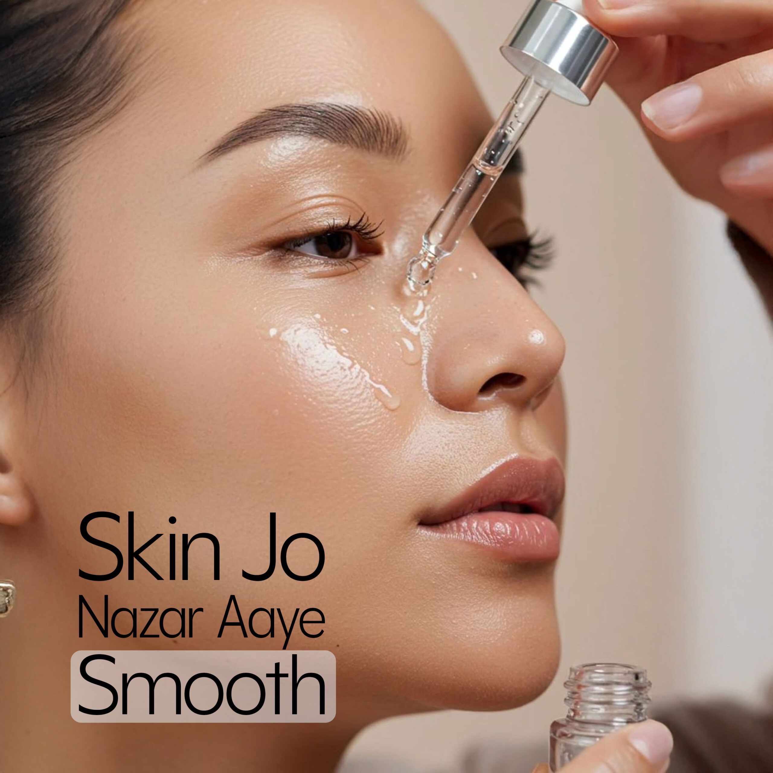 Blendo PoreGuard Niacinamide 10% + Zinc 1% Serum 30ml - Image 4