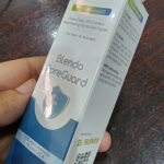 Blendo PoreGuard Niacinamide 10% + Zinc 1% Serum 30ml photo review
