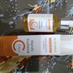 Blendo Radiance C 30ml – Vitamin C Brightening Serum photo review