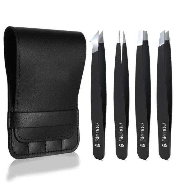 A lightweight face and body emulsion that helps unify the complexion and reduce the visibility of brown spots. Face and body emulsion with 5% Niacinamide is a versatile formula that helps reduce the visibility of brown spots on the face and body for a more even complexion. Tested on all skin types, it targets brown spots on key skin areas, including the face, neck, chest, and arms, to ensure a more even complexion on the face and body.