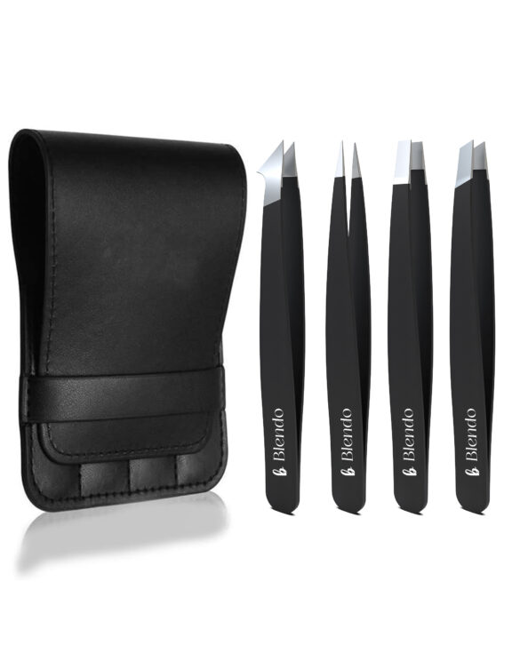 A lightweight face and body emulsion that helps unify the complexion and reduce the visibility of brown spots. Face and body emulsion with 5% Niacinamide is a versatile formula that helps reduce the visibility of brown spots on the face and body for a more even complexion. Tested on all skin types, it targets brown spots on key skin areas, including the face, neck, chest, and arms, to ensure a more even complexion on the face and body.